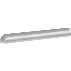 KABELSKYDD AVSLUT 34X200MM