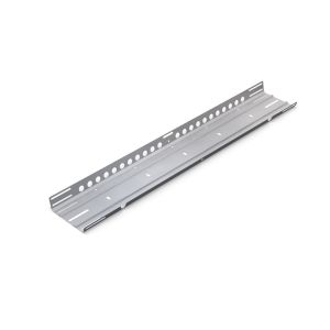 Aerocompact BT-1800 Ballast tray long 1800mm