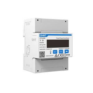 Growatt Smart Meter TPM-C