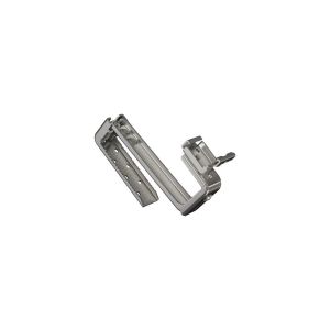 ESDEC ClickFit EVO roof hook universal (low temperature)