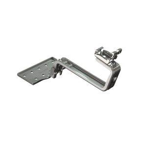 ESDEC ClickFit EVO truss hook
