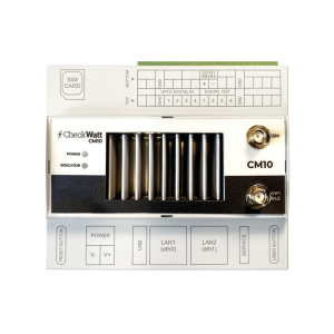 CheckWatt CM10