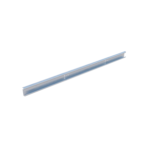 Panelclaw Wave Stabilisator 4350  [DTO] [56 D]