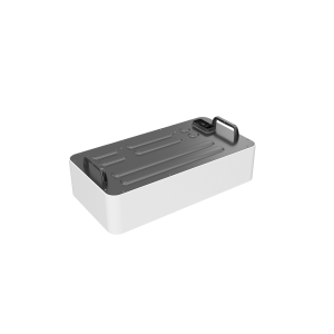 Sungrow SBH 5.0 kWh battery module