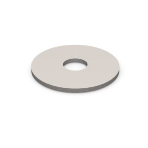 Aerocompact FW8.4/30 Flat washer 8.4/30