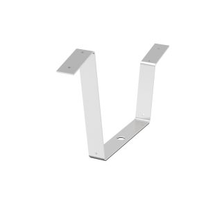 Aerocompact G20CNL Connector G20/18