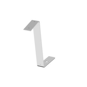 Aerocompact G20EB End bracket G20