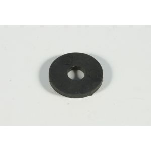 Weland Gummibricka Ø50mm M10 50 Pack