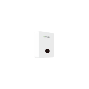 Growatt Back-up Box SYN100