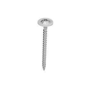 K2 HECO-TOPIX wood screw 8x80
