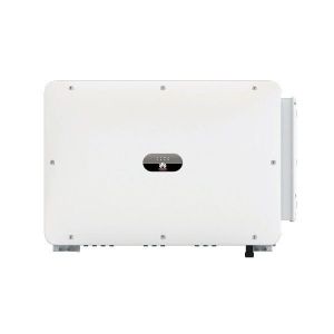 Huawei Inverter SUN 2000-150KTL-MG0