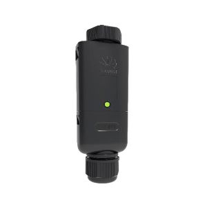 Huawei Dongle WLAN FE