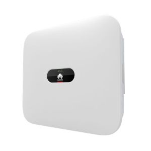 Huawei Inverter SUN 2000-20KTL-M5