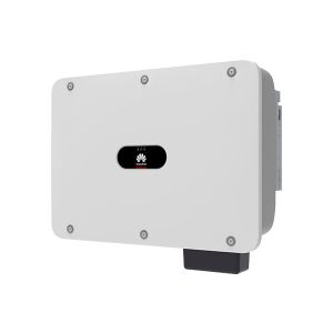 Huawei Inverter SUN 2000-36KTL-M3