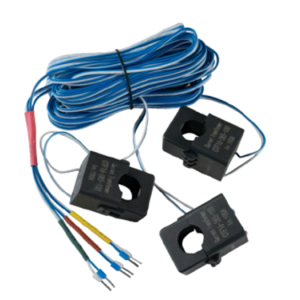 Sungrow 3ph set of CT 250A/0,333Vfor DTSU666-20