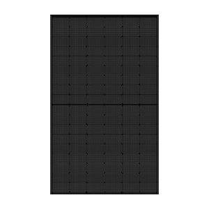 Jinko Mono All Black 440W
