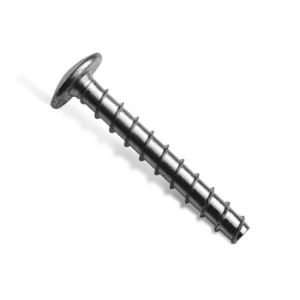 K2 Multi Monti fastener