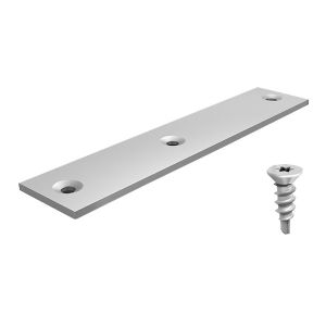 K2 SpeedConnector Set K2 SpeedConnector Set