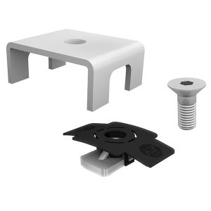 K2 SpeedLock Set K2 SpeedLock Set