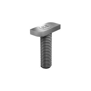 k2 T-Bolt 20/12 M8x20