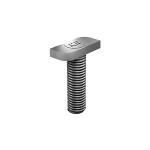 K2 T-Bolt 28/15 M10x20