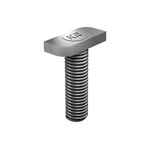 K2 T-Bolt 28/15 M10x30