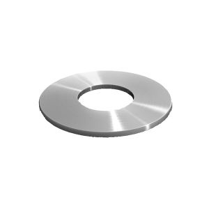 K2 Washer (body washer)