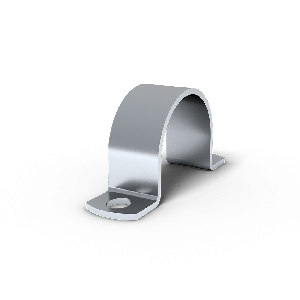 KABELSKYDD KLAMMER 34MM