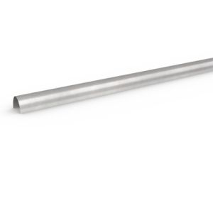 KABELSKYDD 28X1200MM