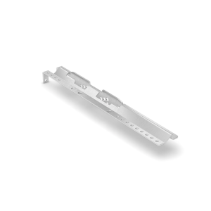 Weland Läktfäste solenergi zm