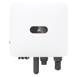 Huawei SUN2000 12K MAP0