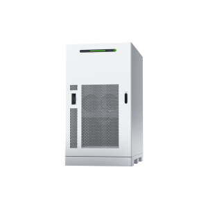 Huawei Smart String ESS LUNA2000-215-2S10