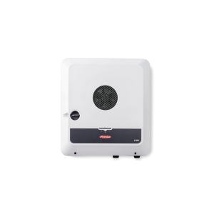 Fronius Symo GEN24 8.0 Plus