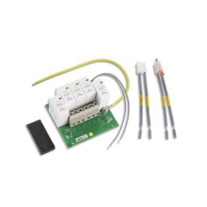 Fronius DC SPD Type 1+2 GEN24