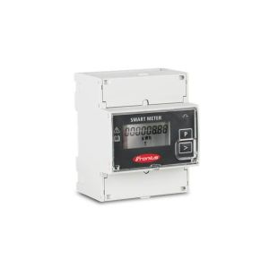Fronius Smart Meter 63A-3