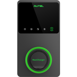 Autel MaxiCharger AC Wallbox 22kW Socket