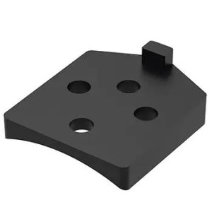 MAFI Plegel Spacer 2.0