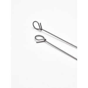 Partex Najtråd 1000st