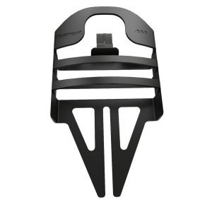 Nordmount Cable Holder 30st