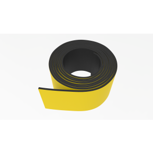 Nordmount EPDM 240x50x2 12.5M