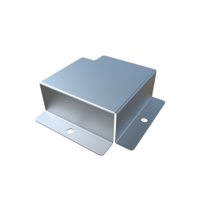 Nordmount Joint Cable Connection