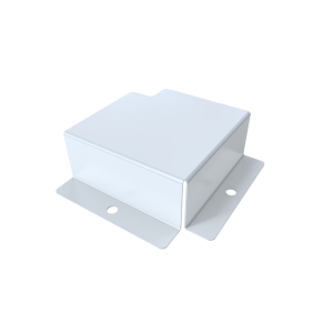 Nordmount Joint Cable Connection Vit