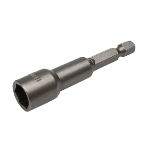 Nordmount Hex 8 Socket (25st per pack)