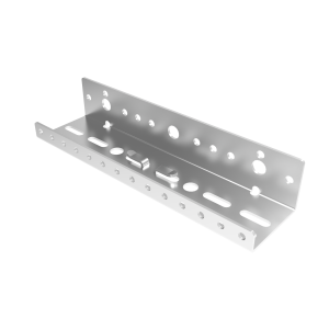 Nordmount Hyper Joint Rail