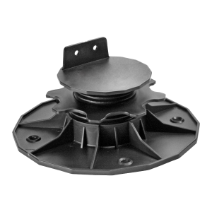 Nordmount Justable 35-70MM