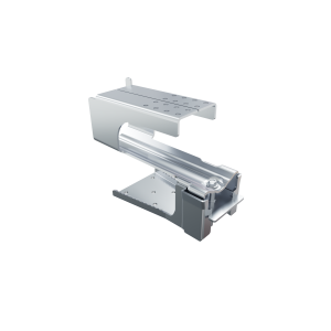 Nordmount Hyper Meta R3