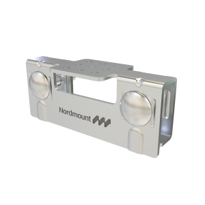 Nordmount Hyper Seam Roof