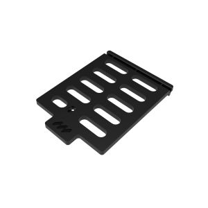 Nordmount Hyper Shims 10st