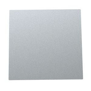 Nordmount Inverter Plate 670x670