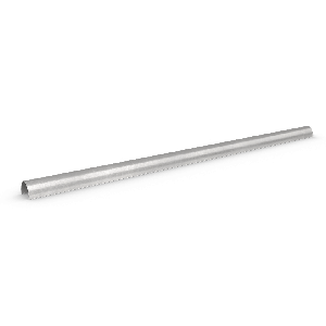 KABELSKYDD 34X1200MM